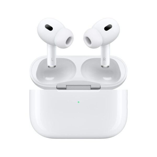 Airpods Pro 2 High