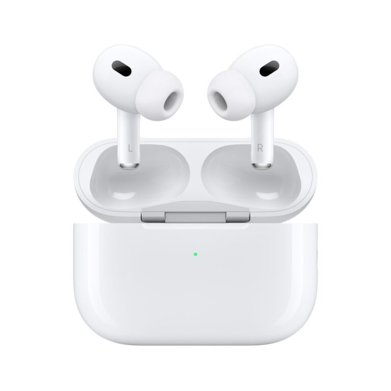 Airpods Pro 2 High