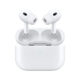 Airpods Pro 2 High